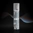 Layer'r Shot - Power Play body spray for men - 135ML image