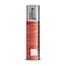 Layer'r Shot - Red Stallion body spray for men - 135ML image