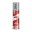 Layer'r Shot - Red Stallion body spray for men - 135ML image