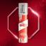 Layer'r Shot - Red Stallion body spray for men - 135ML image