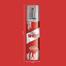 Layer'r Shot - Red Stallion body spray for men - 135ML image