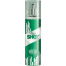 Layer'r Shot - Royale spray for men - 135ML image