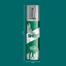 Layer'r Shot - Royale spray for men - 135ML image