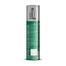 Layer'r Shot - Royale spray for men - 135ML image