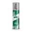 Layer'r Shot - Royale spray for men - 135ML image