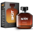 Layer'r Shot Savage Luxurious Eau De Parfum Long Lasting Premium EDP Fragrance Perfume For Men -100ml image