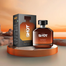 Layer'r Shot Savage Luxurious Eau De Parfum Long Lasting Premium EDP Fragrance Perfume For Men -100ml image