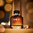 Layer'r Shot Savage Luxurious Eau De Parfum Long Lasting Premium EDP Fragrance Perfume For Men -100ml image
