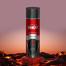 Layer'r Shot - Stallion Long Lasting Body Spray For Men - 120ml image