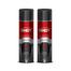 Layer'r Shot - Stallion Long Lasting Body Spray For Men - 120ml image