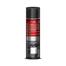 Layer'r Shot - Stallion Long Lasting Body Spray For Men - 120ml image