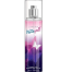 Layer'r Wottagirl Amber Kiss Body Splash For Women Long Lasting - 135ml image