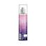 Layer'r Wottagirl Amber Kiss Body Splash For Women Long Lasting - 135ml image