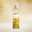 Layer'r Wottagirl Fresh Citrus Body Splash For Women Long Lasting -135ml image