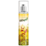 Layer'r Wottagirl Fresh Citrus Body Splash For Women Long Lasting -135ml image
