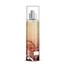 Layer'r Wottagirl Vanilla Twist Body Splash For Women Long Lasting - 135ml image