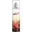 Layer'r Wottagirl Vanilla Twist Body Splash For Women Long Lasting - 135ml image