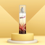 Layer'r Wottagirl Vanilla Twist Body Splash For Women Long Lasting - 135 ml image