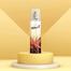 Layer'r Wottagirl Vanilla Twist Body Splash For Women Long Lasting - 135ml image