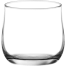 Layra Tumbler 170ml 1pcs image