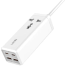 Ldnio SC1418 65W PD Adapter Power Strip image