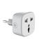 Ldnio Wifi Smart Plug EU image