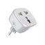 Ldnio Wifi Smart Plug EU image