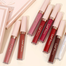 Leaf Poem Long Lasting Matte Liquid Lipstick Set 8pcs image