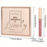 Leaf Poem Long Lasting Matte Liquid Lipstick Set 8pcs image