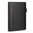 Deli Leather Cover Notebook -64 image