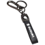 Leather Key Ring For Bike (Suzuki) image