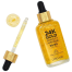 Lebelage 24K Gold Perfect Ampoule-50ml image