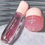 Lee Into Light Perception Moist Lip Protector Box Strawberry image