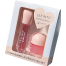 Lee Into Light Perception Moist Lip Protector Box Strawberry image