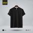 Leebas Blank Tshirt-Black image