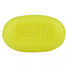 Leeford Ketofly Soap 75 gm Ketoconazole and Cetrimide Anti Fungal Medicated Soap image