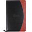 Legal Size Document Folder – PU Leather And Rexine File Holder for Certificates, Contracts And Office Papers image