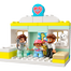 Lego 10968 Doctor Visit image