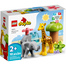 Lego 10971 Wild Animals Of Africa image