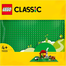 Lego 11023 Green Baseplate image