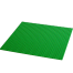 Lego 11023 Green Baseplate image