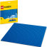 Lego 11025 Blue Baseplate image