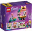 Lego 41719 Mobile Fashion Boutique image