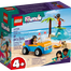 Lego 41725 Beach Buggy Fun image