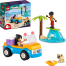 Lego 41725 Beach Buggy Fun image