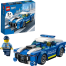 Lego 60312 Police Car image