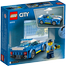 Lego 60312 Police Car image