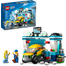 Lego 60362 Car Wash image