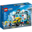 Lego 60362 Car Wash image