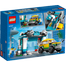 Lego 60362 Car Wash image